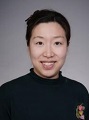 Faculty Photos